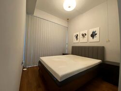 Cassia Edge (D14), Apartment #579053191